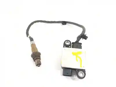 Автозапчастина б/у лямбда-зонд для renault talisman business посилання на oem iam 227932854r  