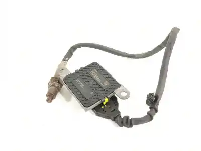 Автозапчастина б/у лямбда-зонд для renault talisman business посилання на oem iam 227906850r  