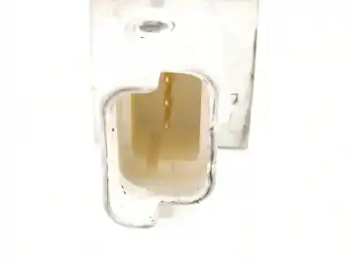 Автозапчастина б/у додатковий повітряний клапан для renault talisman business посилання на oem iam 227701177r  