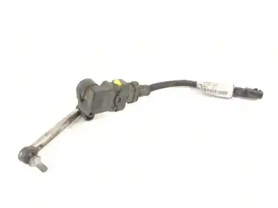 Tweedehands auto-onderdeel Sensor voor RENAULT TALISMAN Business OEM IAM-referenties 538211502R  