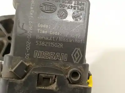 Second-hand car spare part sensor for renault talisman business oem iam references 538211502r  