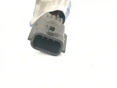 Second-hand car spare part sensor for renault talisman business oem iam references 538211502r  