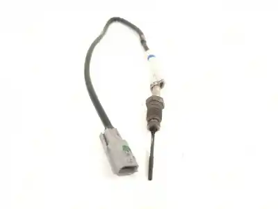 Recambio de automóvil de segunda mano de SONDA LAMBDA para RENAULT TALISMAN  referencias OEM IAM 226403465R  