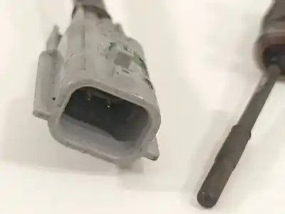 Tweedehands auto-onderdeel lambda sonde voor renault talisman business oem iam-referenties 226403465r  