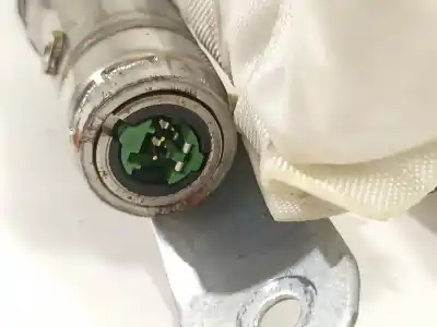 Автозапчасти б/у передняя правая подушка безопасности за renault talisman business ссылки oem iam 985p00926r  