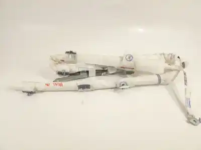 Автозапчасти б/у передняя правая подушка безопасности за renault talisman business ссылки oem iam 985p00926r  