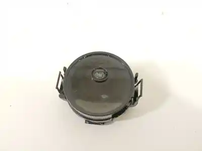 Автозапчасти б/у датчик за renault talisman business ссылки oem iam 285356725r