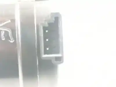 Second-hand car spare part sensor for renault talisman business oem iam references 285356725r  