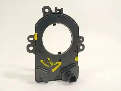 İkinci el araba yedek parçası ELEKTRONIK MODÜL için RENAULT TALISMAN  OEM IAM referansları 479452615R  