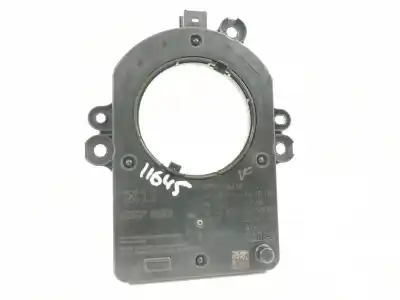 Автозапчасти б/у электронный модуль за renault talisman business ссылки oem iam 479452615r  