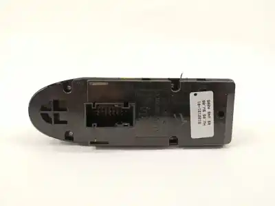 Second-hand car spare part left front power window switch for bmw serie x6 (e71) 3.0 3.5d oem iam references 61319122121 9122121 