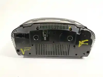 Peça sobressalente para automóvel em segunda mão quadrante por bmw serie x6 (e71) 3.0 3.5d referências oem iam 6976284 62119218650 