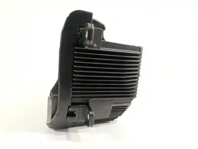 Peça sobressalente para automóvel em segunda mão quadrante por bmw serie x6 (e71) 3.0 3.5d referências oem iam 62309215326  