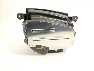 Peça sobressalente para automóvel em segunda mão quadrante por bmw serie x6 (e71) 3.0 3.5d referências oem iam 62309215326  