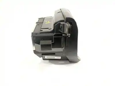 Peça sobressalente para automóvel em segunda mão quadrante por bmw serie x6 (e71) 3.0 3.5d referências oem iam 62309215326  