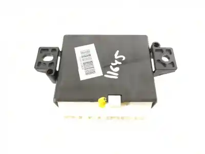 Автозапчасти б/у электронный модуль за renault talisman business ссылки oem iam 259903396r  