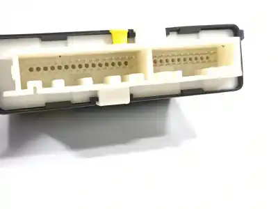 Автозапчасти б/у электронный модуль за renault talisman business ссылки oem iam 259903396r  