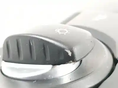 Second-hand car spare part headlights switch for bmw serie x6 (e71) 3.0 3.5d oem iam references 913472702  