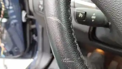 Peça sobressalente para automóvel em segunda mão volante por bmw serie x6 (e71) 3.0 3.5d referências oem iam 6789975  