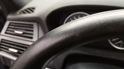 Peça sobressalente para automóvel em segunda mão volante por bmw serie x6 (e71) 3.0 3.5d referências oem iam 6789975  