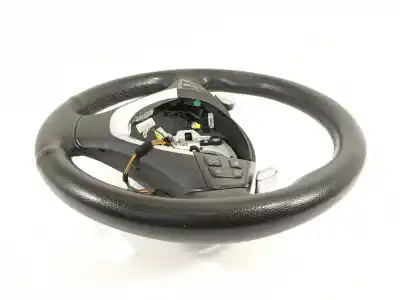 Peça sobressalente para automóvel em segunda mão volante por bmw serie x6 (e71) 3.0 3.5d referências oem iam 6789975  