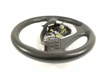 Peça sobressalente para automóvel em segunda mão volante por bmw serie x6 (e71) 3.0 3.5d referências oem iam 6789975  