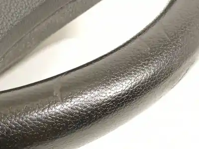 Peça sobressalente para automóvel em segunda mão volante por bmw serie x6 (e71) 3.0 3.5d referências oem iam 6789975  