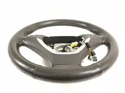 Peça sobressalente para automóvel em segunda mão volante por bmw serie x6 (e71) 3.0 3.5d referências oem iam 6789975  