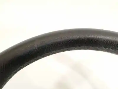 Peça sobressalente para automóvel em segunda mão volante por bmw serie x6 (e71) 3.0 3.5d referências oem iam 6789975  