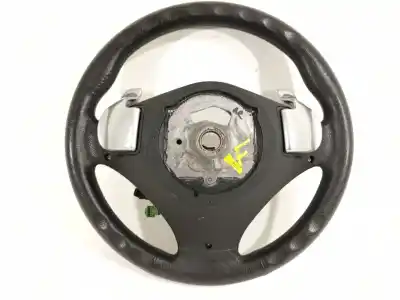 Peça sobressalente para automóvel em segunda mão volante por bmw serie x6 (e71) 3.0 3.5d referências oem iam 6789975  