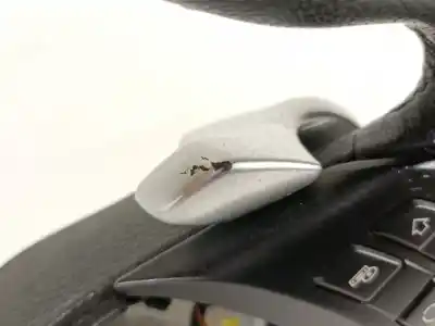 Peça sobressalente para automóvel em segunda mão volante por bmw serie x6 (e71) 3.0 3.5d referências oem iam 6789975  