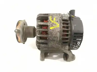 Tweedehands auto-onderdeel Alternator voor FORD FOCUS BERLINA (CAK) Ambiente OEM IAM-referenties 98AB10300JD 63321746 