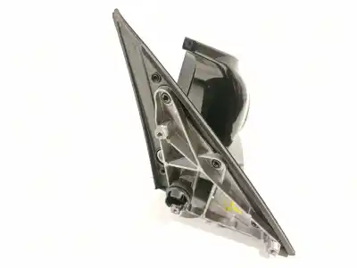 Peça sobressalente para automóvel em segunda mão espelho retrovisor esquerdo por bmw serie x6 (e71) 3.0 3.5d referências oem iam 51167282755  
