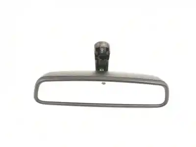 Second-hand car spare part interior rearview mirror for bmw serie x6 (e71) 3.0 3.5d oem iam references 913445902