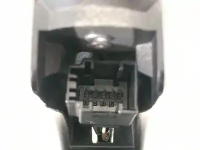 Pezzo di ricambio per auto di seconda mano specchio interno per bmw serie x6 (e71) 3.0 3.5d riferimenti oem iam 913445902  