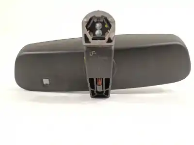 Pezzo di ricambio per auto di seconda mano specchio interno per bmw serie x6 (e71) 3.0 3.5d riferimenti oem iam 913445902  