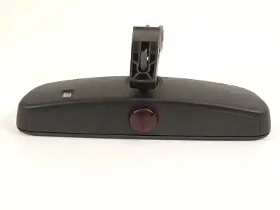 Pezzo di ricambio per auto di seconda mano specchio interno per bmw serie x6 (e71) 3.0 3.5d riferimenti oem iam 913445902  