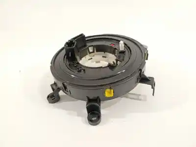 Peça sobressalente para automóvel em segunda mão fita do airbag por bmw serie x6 (e71) 3.0 3.5d referências oem iam 9122509  