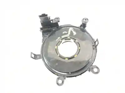 Peça sobressalente para automóvel em segunda mão fita do airbag por bmw serie x6 (e71) 3.0 3.5d referências oem iam 9122509  