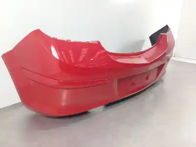 Pièce détachée automobile d'occasion pare-chocs arrière pour opel astra gtc cosmo références oem iam 374339703  
