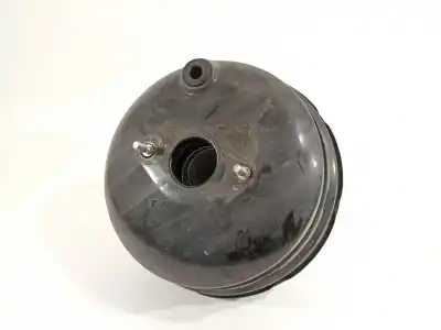 Second-hand car spare part brake servo for bmw serie x6 (e71) 3.0 3.5d oem iam references 32067474