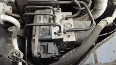 Second-hand car spare part abs for bmw serie x6 (e71) 3.0 3.5d oem iam references 34516780126