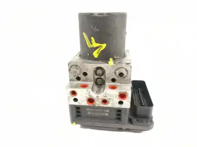 Peça sobressalente para automóvel em segunda mão abs por bmw serie x6 (e71) 3.0 3.5d referências oem iam 34516780126 34516795778 0265250323