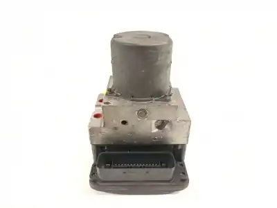 Peça sobressalente para automóvel em segunda mão abs por bmw serie x6 (e71) 3.0 3.5d referências oem iam 34516780126 34516795778 0265250323