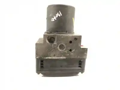 Peça sobressalente para automóvel em segunda mão abs por bmw serie x6 (e71) 3.0 3.5d referências oem iam 34516780126 34516795778 0265250323