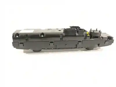 Second-hand car spare part right front power window switch for bmw serie x6 (e71) 3.0 3.5d oem iam references 6945874  