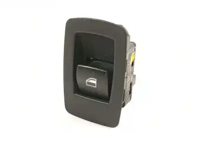 Second-hand car spare part right front power window switch for bmw serie x6 (e71) 3.0 3.5d oem iam references 6945874  