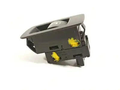 Second-hand car spare part right front power window switch for bmw serie x6 (e71) 3.0 3.5d oem iam references 6945874  