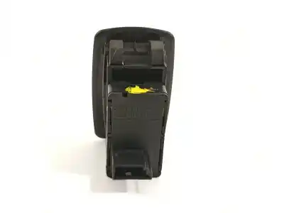 Second-hand car spare part right front power window switch for bmw serie x6 (e71) 3.0 3.5d oem iam references 6945874  