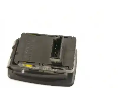 Second-hand car spare part right front power window switch for bmw serie x6 (e71) 3.0 3.5d oem iam references 6945874  